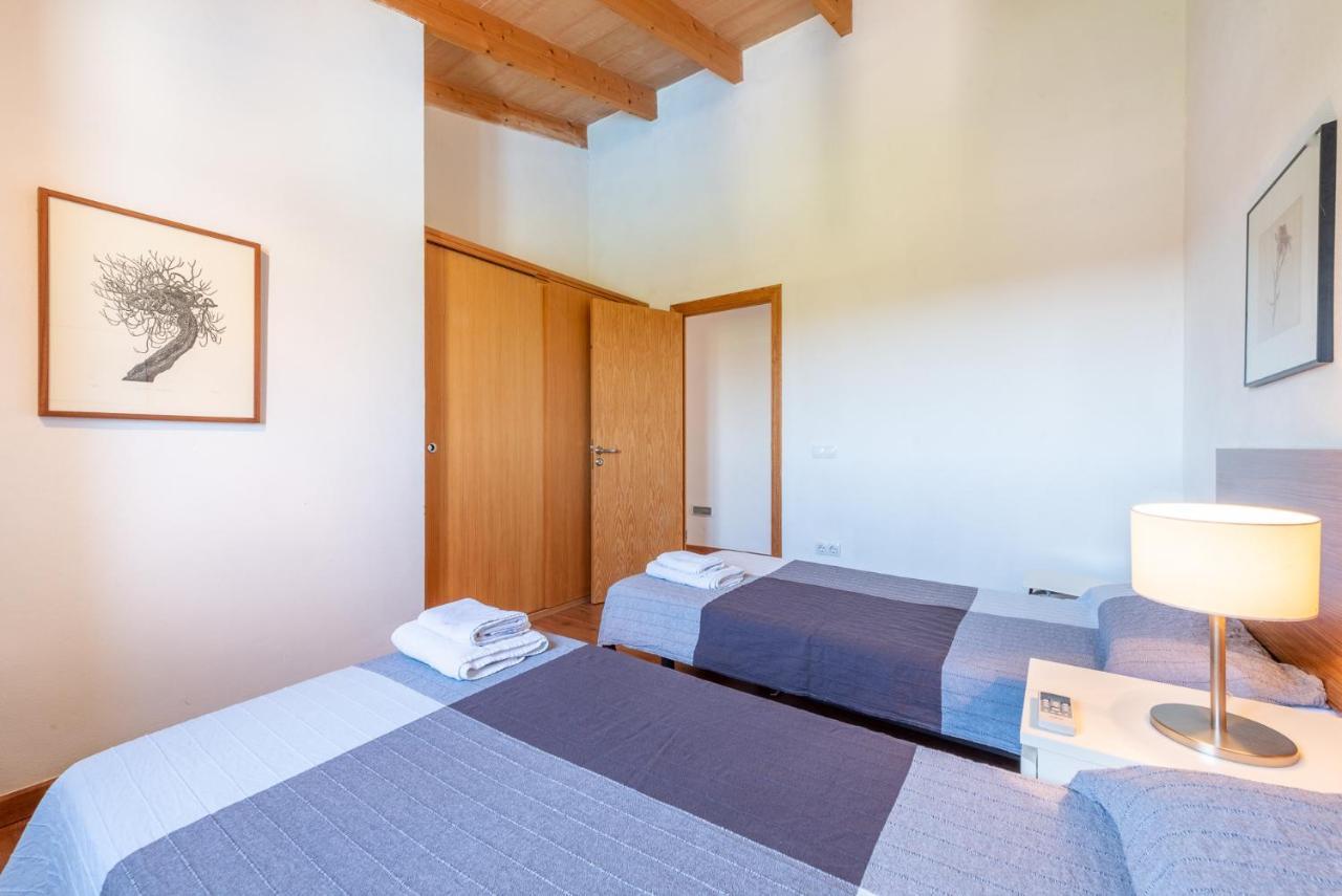 Albocasser By Mallorca House Rent Manacor (Mallorca)
