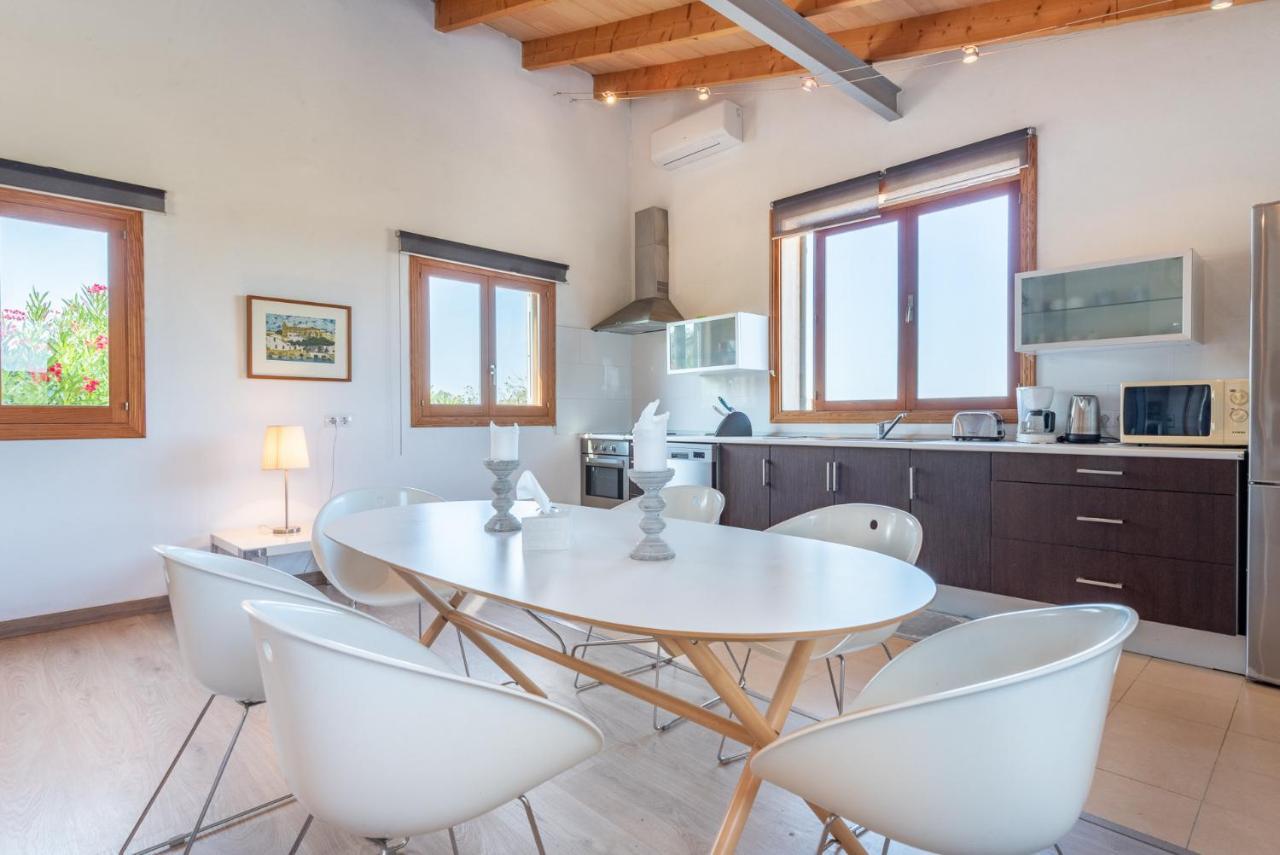 Albocasser By Mallorca House Rent *